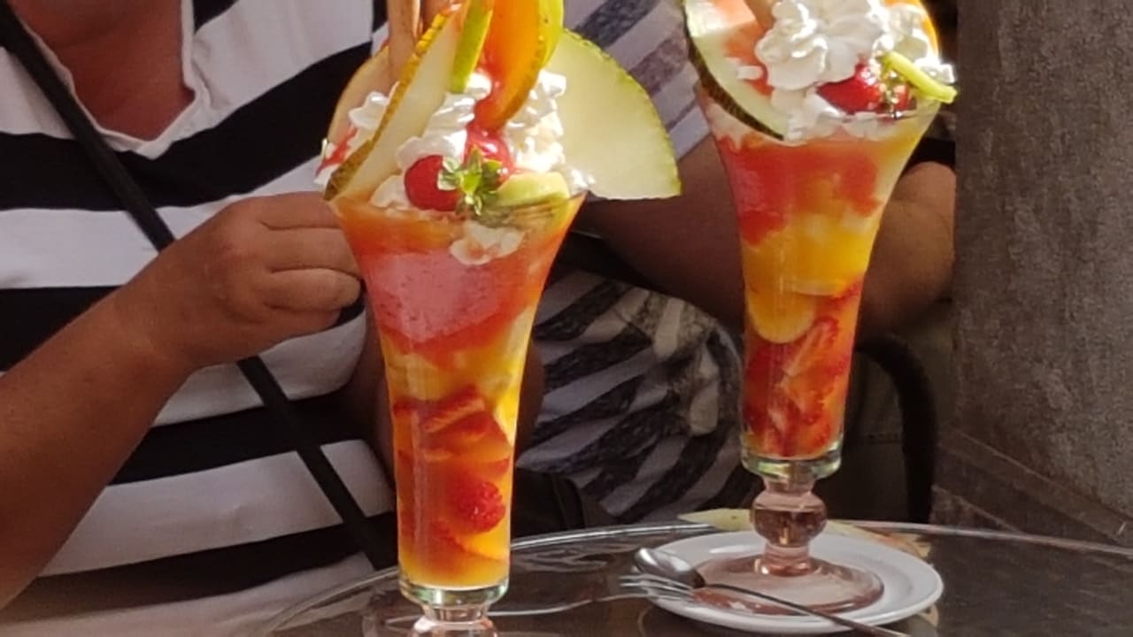 Gastro The Sea Hotel by Grupotel - Adults only