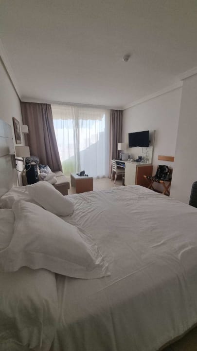 Zimmer Landmar Playa La Arena