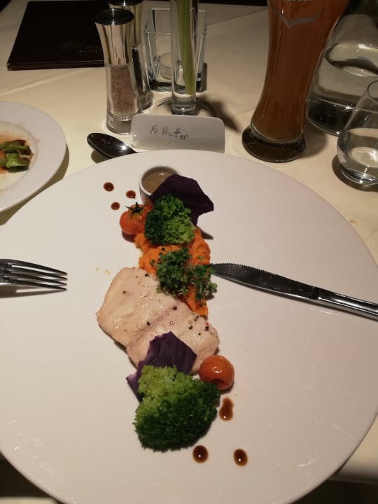 Gastro Hotel Gugerbauer