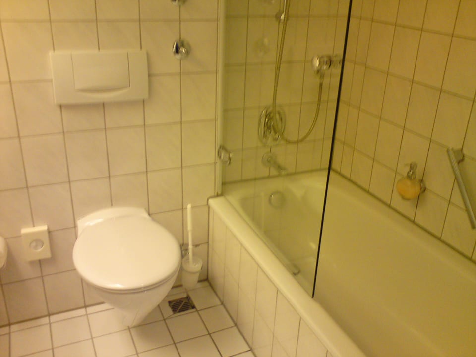 Bad Lindner Hotel Frankfurt Hochst, part of JdV by Hyatt