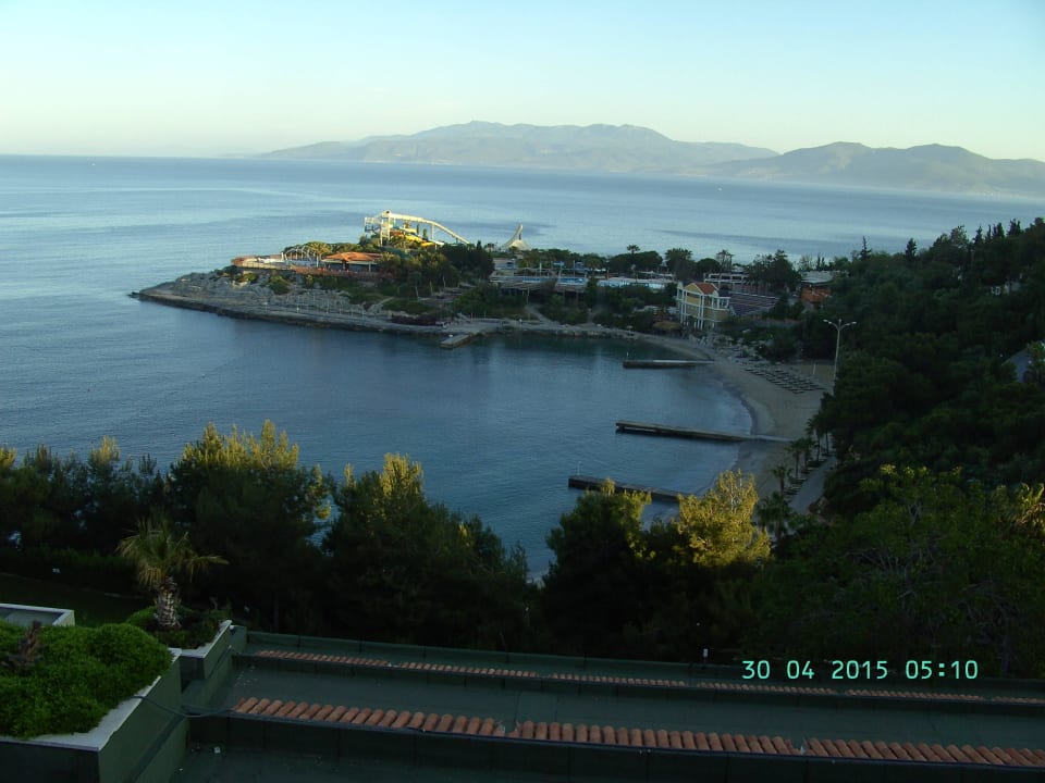 39 Hotel Pine Bay Holiday Resort