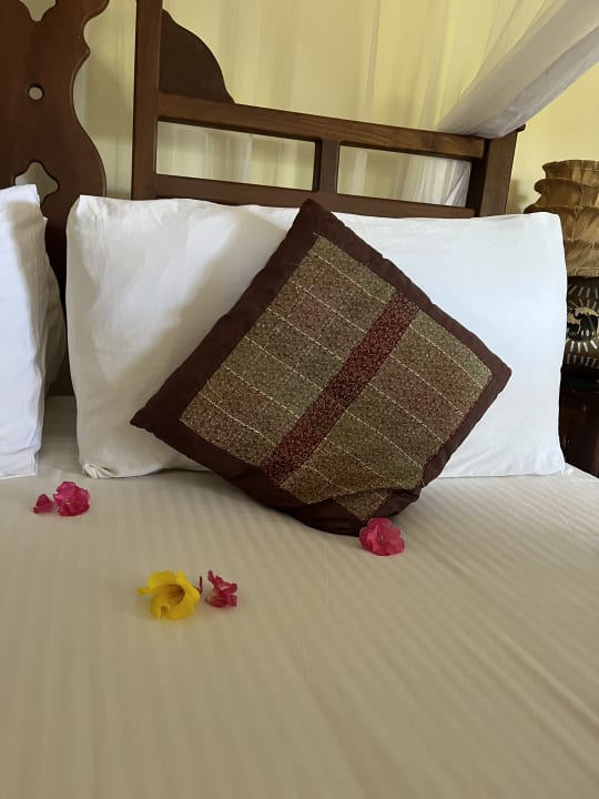 Zimmer Neptune Palm Beach Boutique Resort & Spa