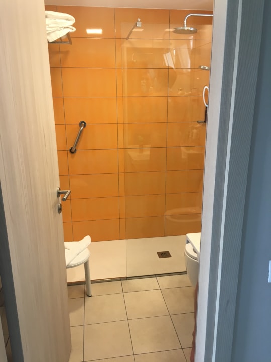 Zimmer Bull Escorial & Spa