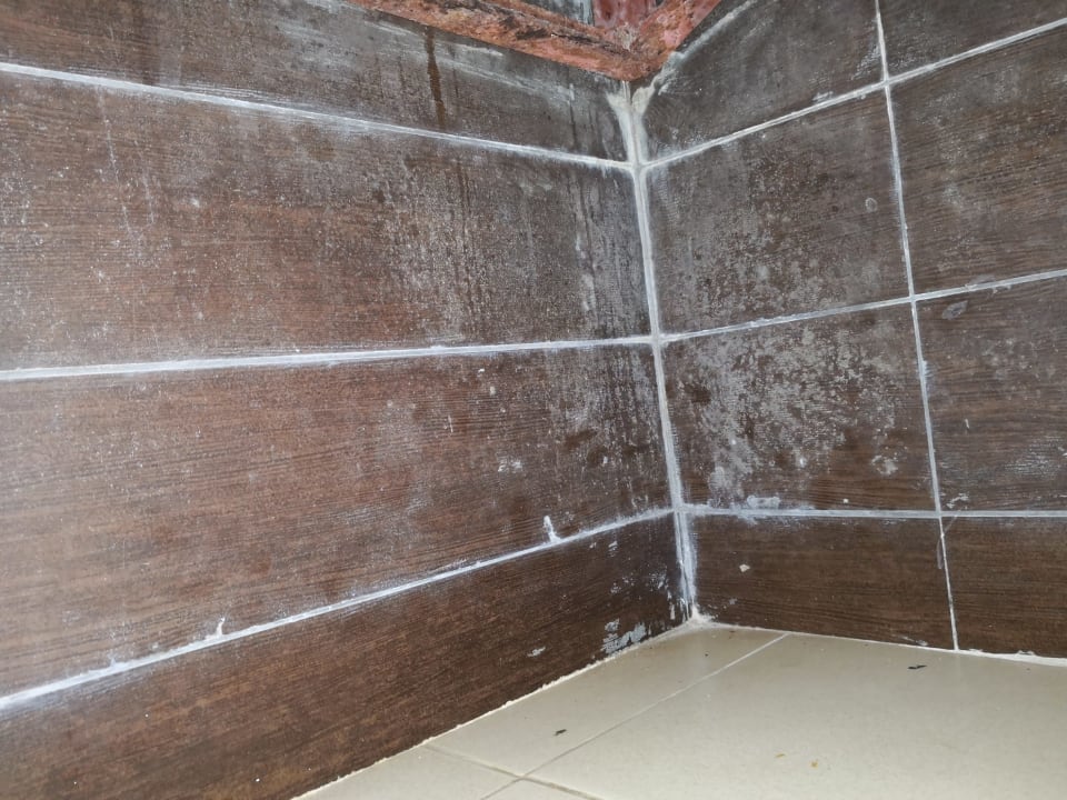 Zimmer Punta Cana Princess All Suites Resort & Spa