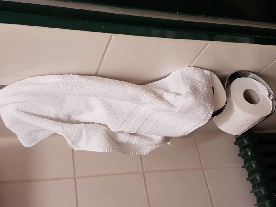 Zimmer Alpensport-Hotel Seimler