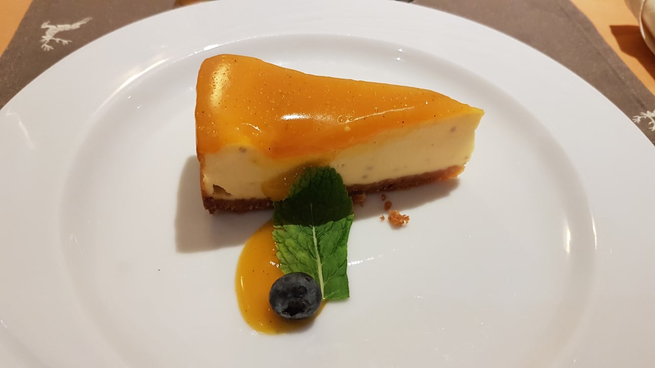 Gastro Ströbinger Hof - Therme Wellness Resort