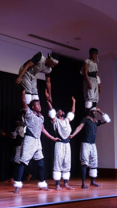 Sport & Freizeit Sentido Trendy Verbena Beach