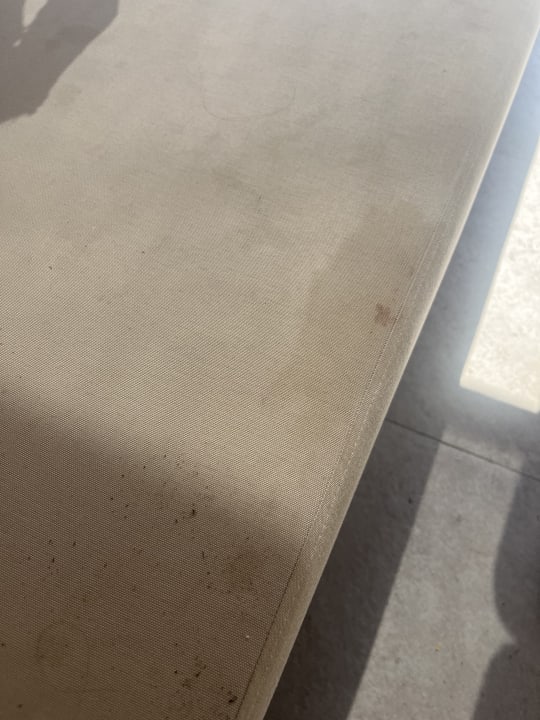 Gastro Sherwood Exclusive Kemer