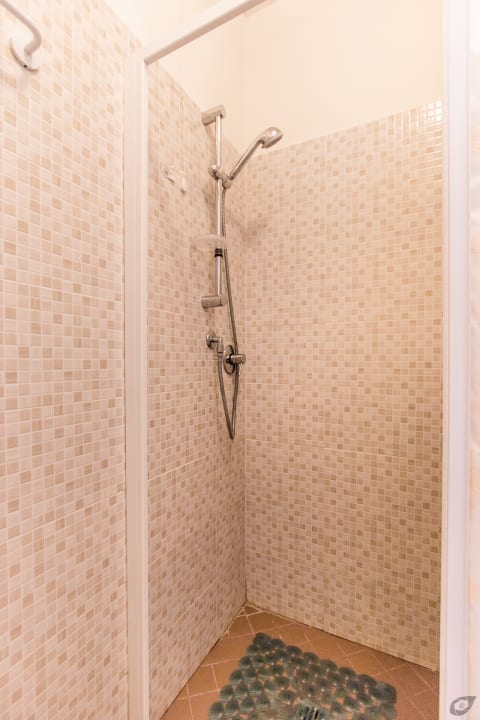 Zimmer Arsella House