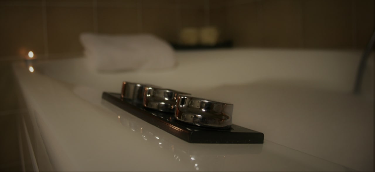 Zimmer Hotel Santellina