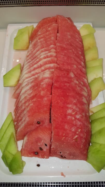 Restaurant Sentido Kyknos Beach Adults Only 16+