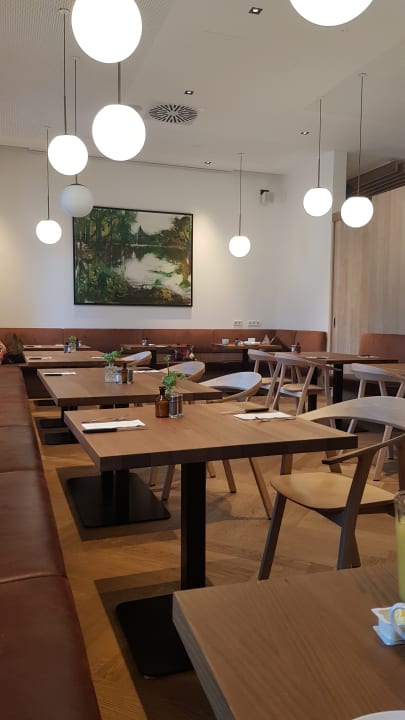 Gastro Hotel & Restaurant zumOXN