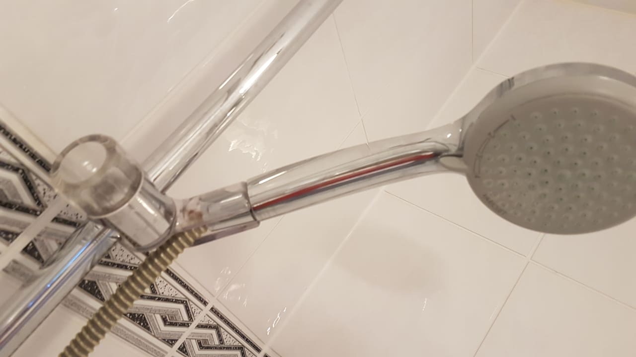 Zimmer Hotel Schiffmeister