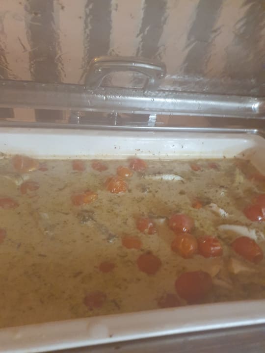 Gastro Hotel Forsthaus Nürnberg-Fürth