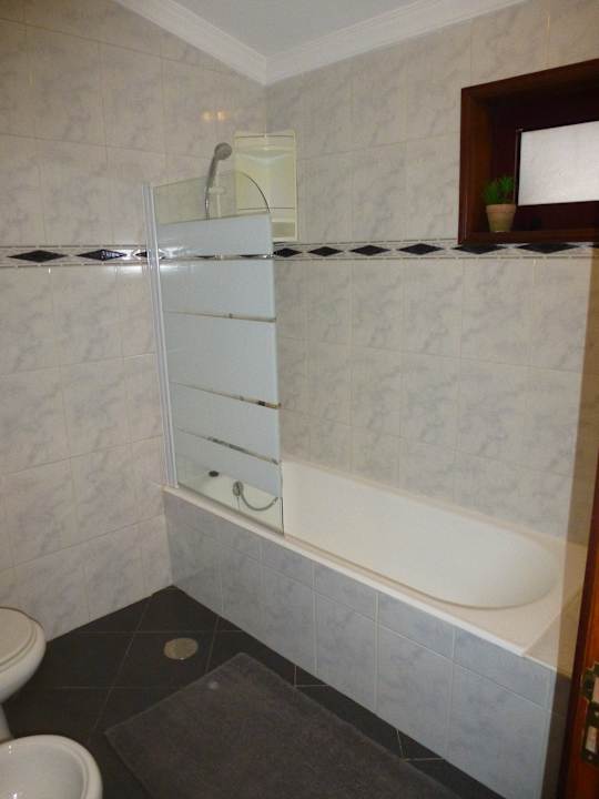 Zimmer Catloc Alojamento Local