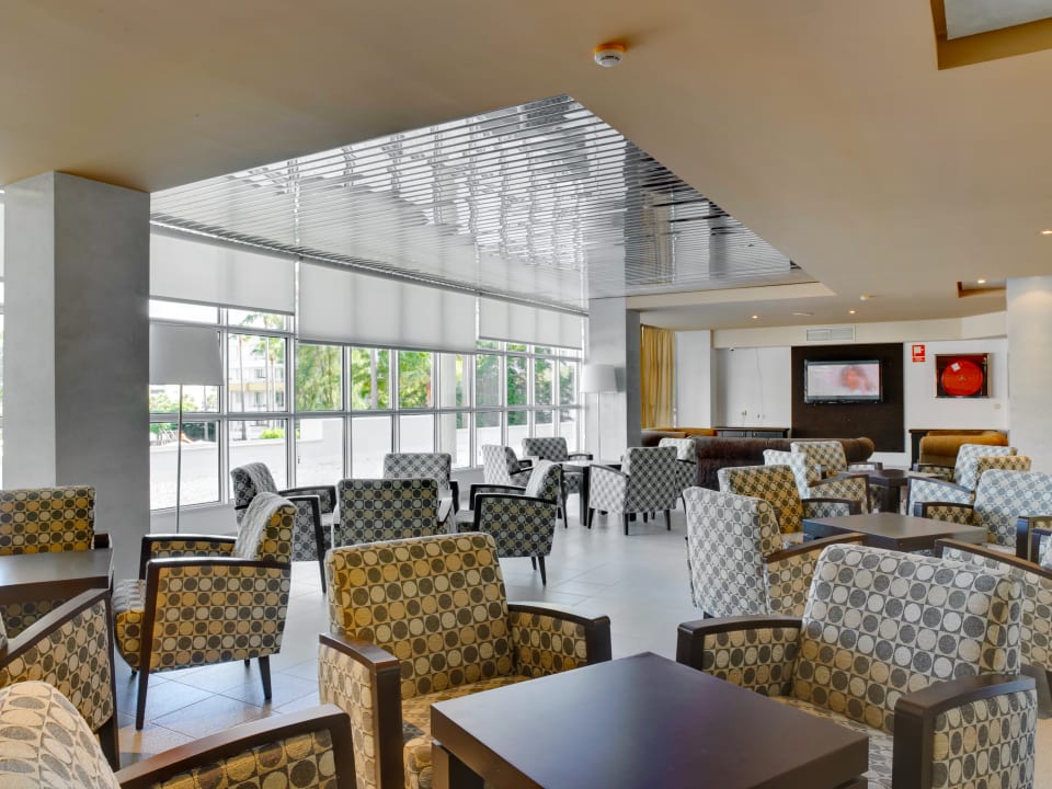 Sonstiges Protur Vista Badia Aparthotel