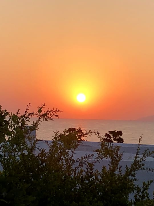 Sonstiges Creta Maris Resort