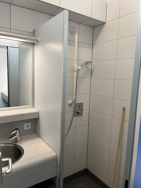 Sonstiges EuroParcs Poort van Maastricht