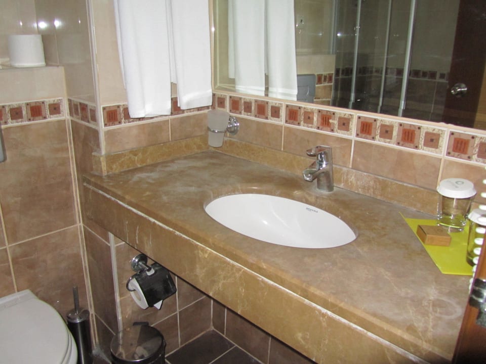 Otium Gül Beach Resort Armas Gül Beach