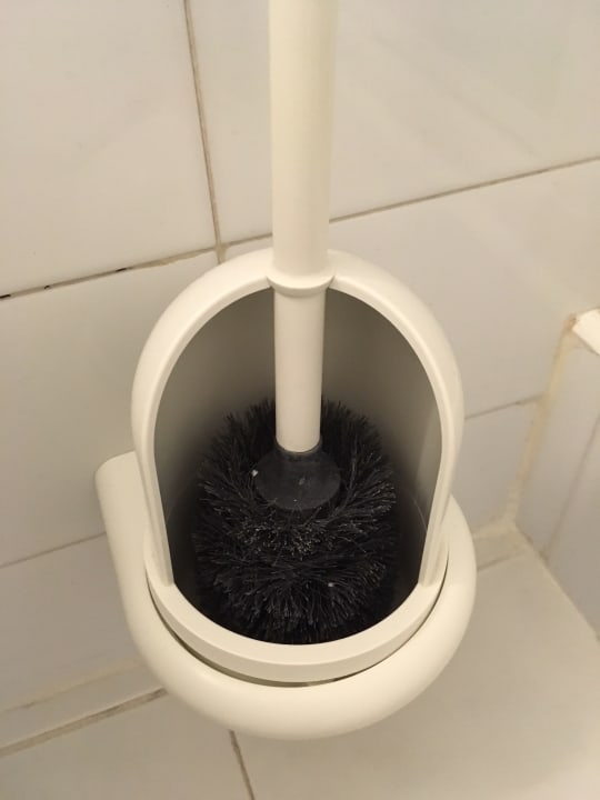 Zimmer Hapimag Resort Marbella