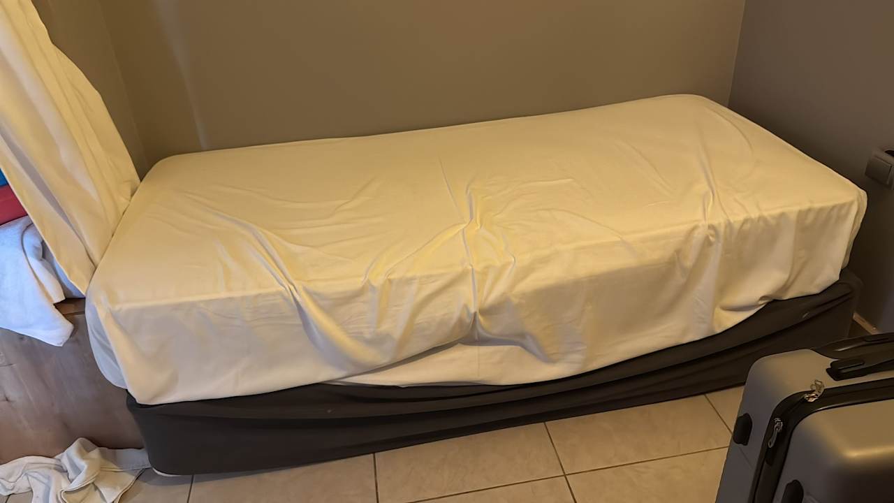 Zimmer Simply Fine Hotel Alize