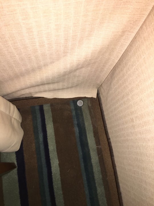 Zimmer Hotel Pine Bay Holiday Resort