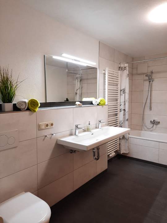 Zimmer Moarhof Holzhausen