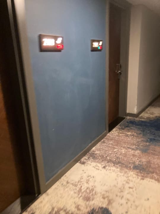 Sonstiges Seaden Quality Resort & Spa