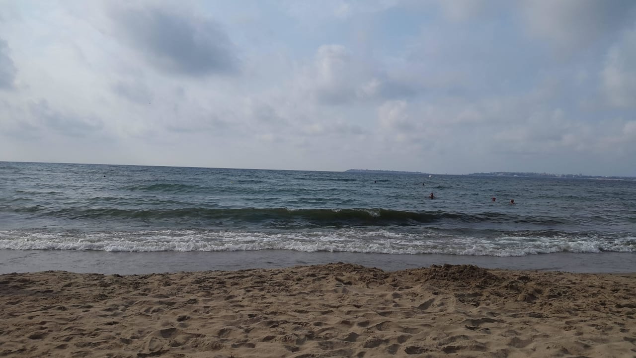 Sandstrand Dreams Sunny Beach Resort & Spa