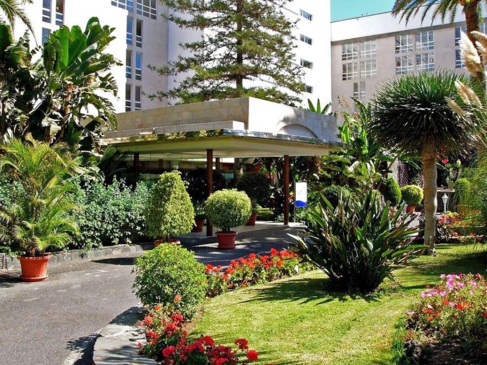 Iberostar Costa Canaria Bull Costa Canaria & Spa - Adults only