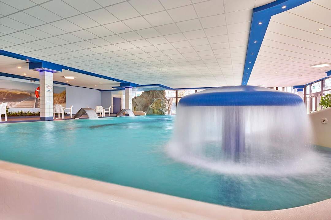 Sport & Freizeit Upstalsboom Deichhäuser Anna Küste