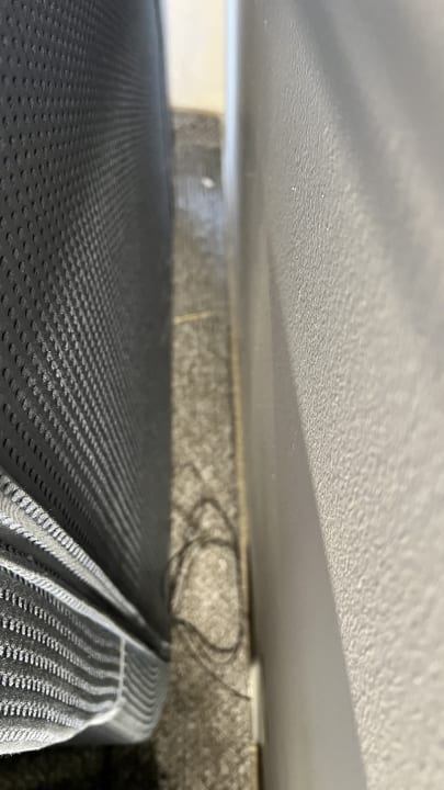 Zimmer Berlin Golden Beach