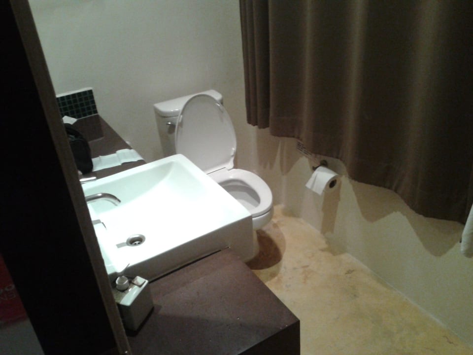 Bad  Lima Bella Resort