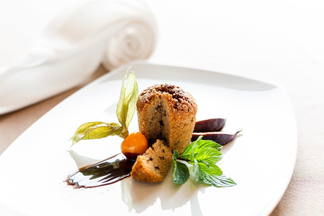 Gastro Hotel Tirolerhof