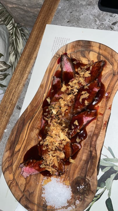 Gastro Hotel Kakkos Bay