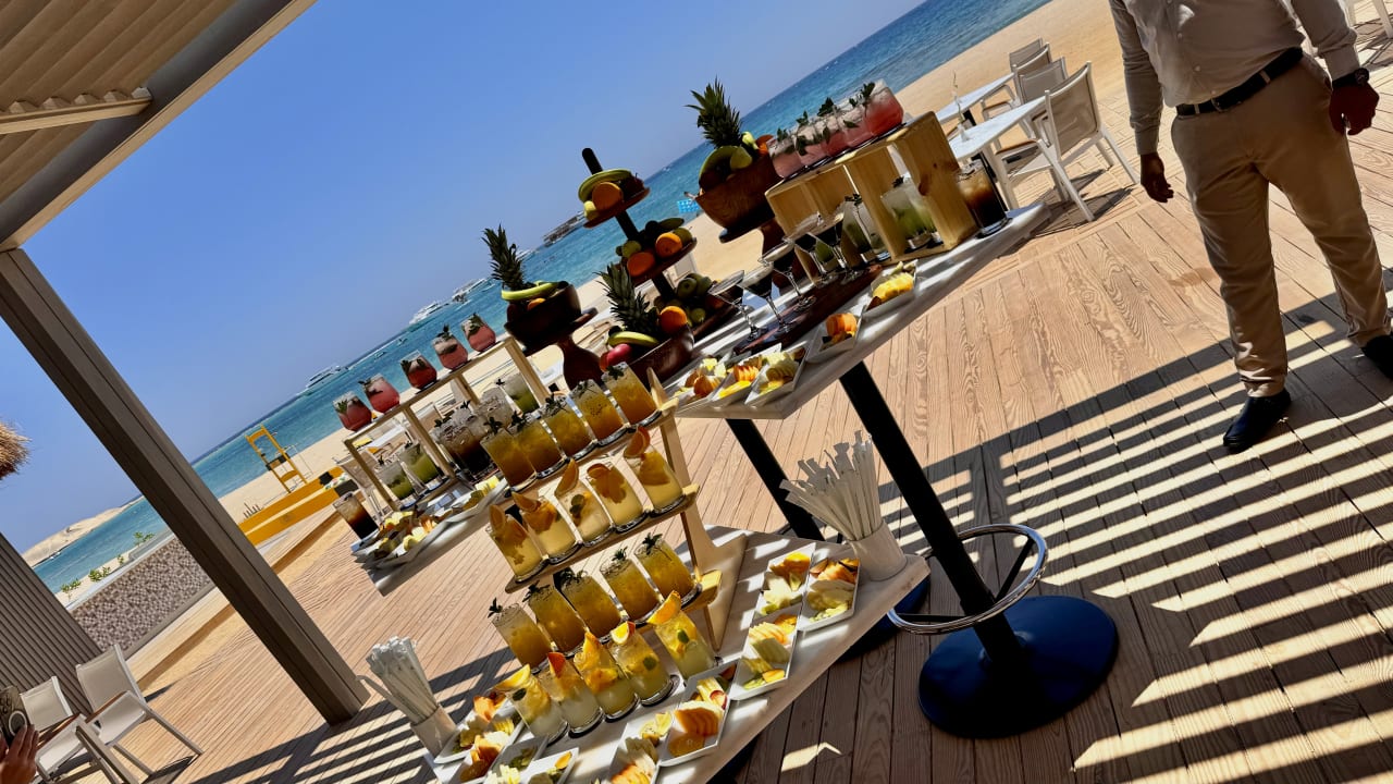 Gastro JAZ Elite Amara