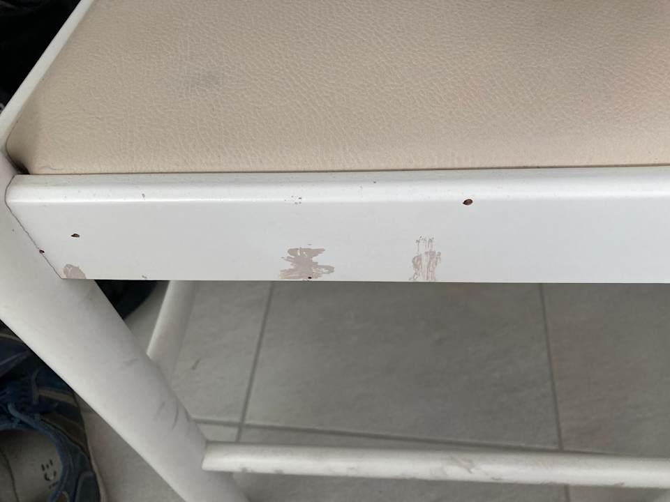 Zimmer Rhodos Horizon Resort