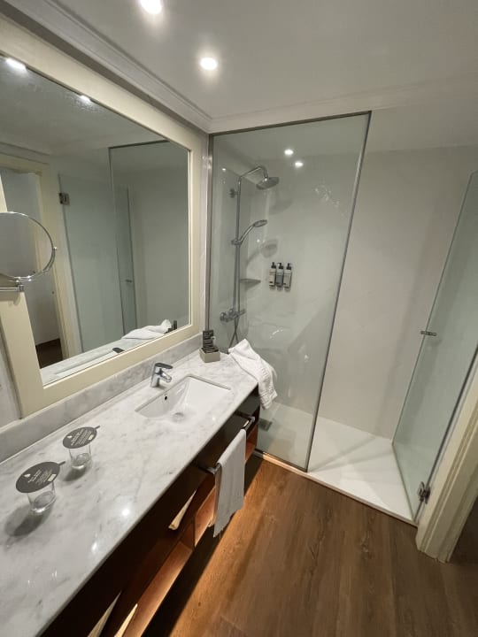 Zimmer H10 Tenerife Playa