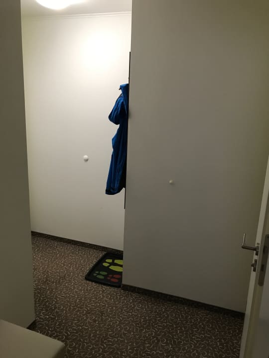 Zimmer Hotel Alte Brennerei