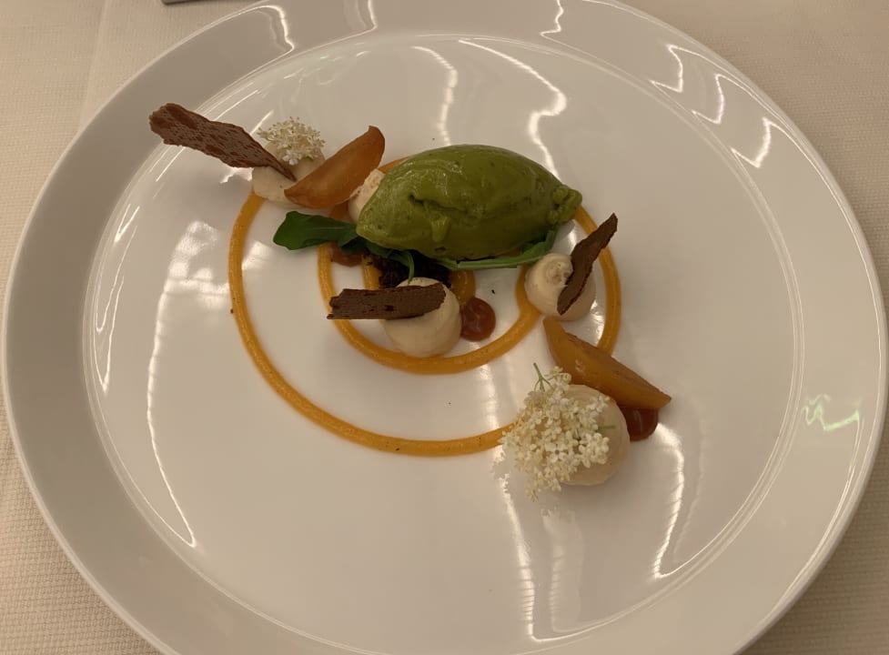 Gastro Quellenhof Luxury Resort Lazise