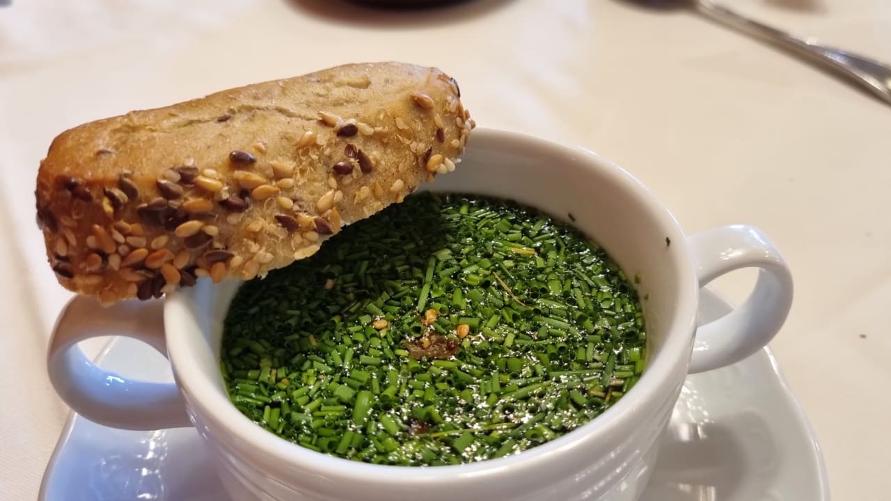 Gastro Hotel-Gasthof Goldenes Lamm