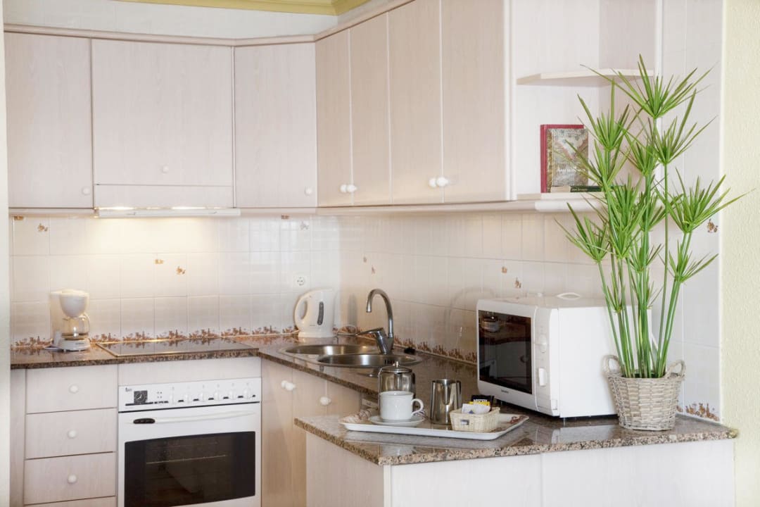 Marina Palace Marina Palace Apartamentos