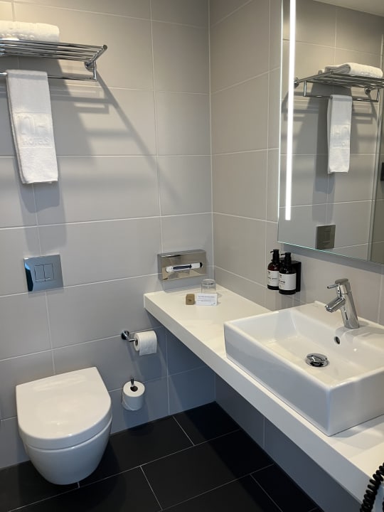 Zimmer NH City Centre