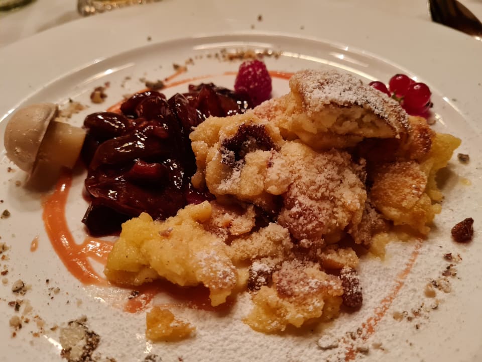 Gastro Hotel Zinnkrügl