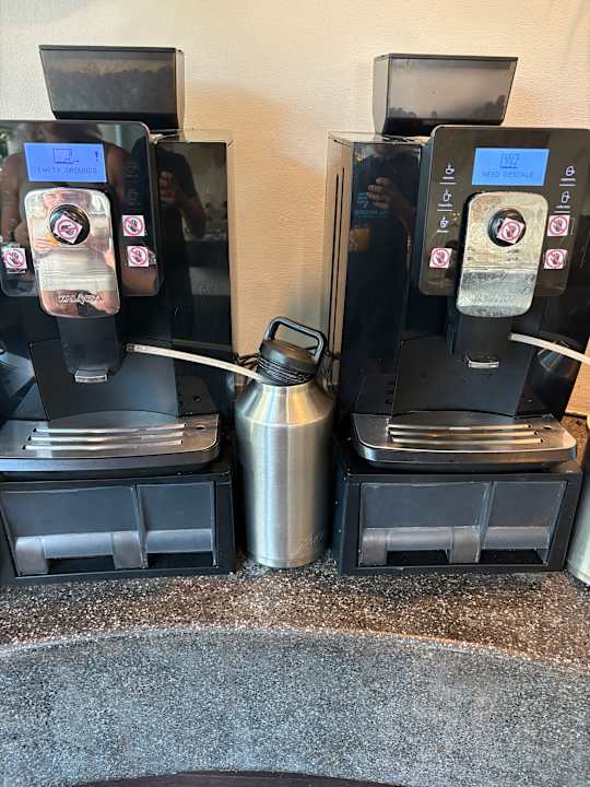 Gastro Dara Samui Beach Resort