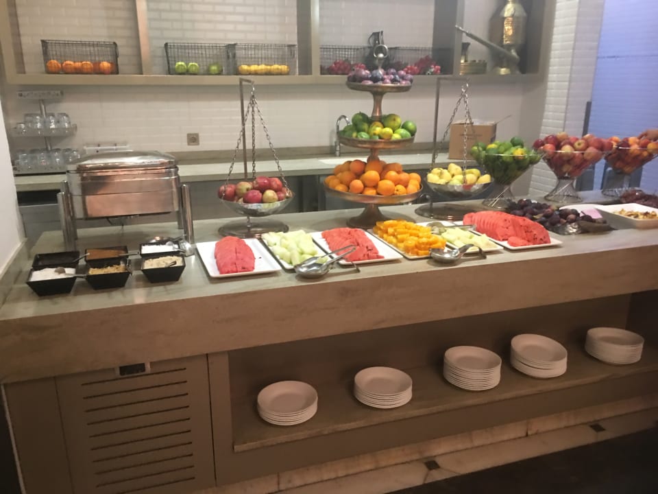 Gastro Balmy Foresta