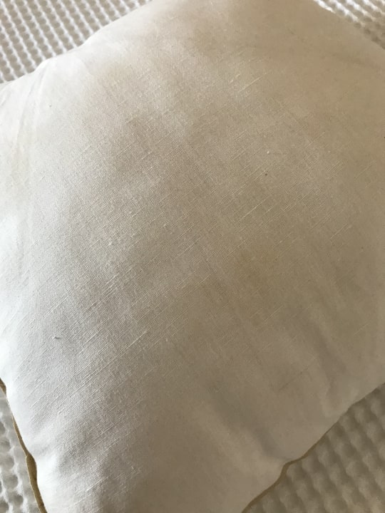 Zimmer Grecotel LUXME Dama Dama