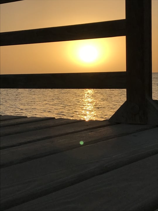 Strand Tropitel Sahl Hasheesh