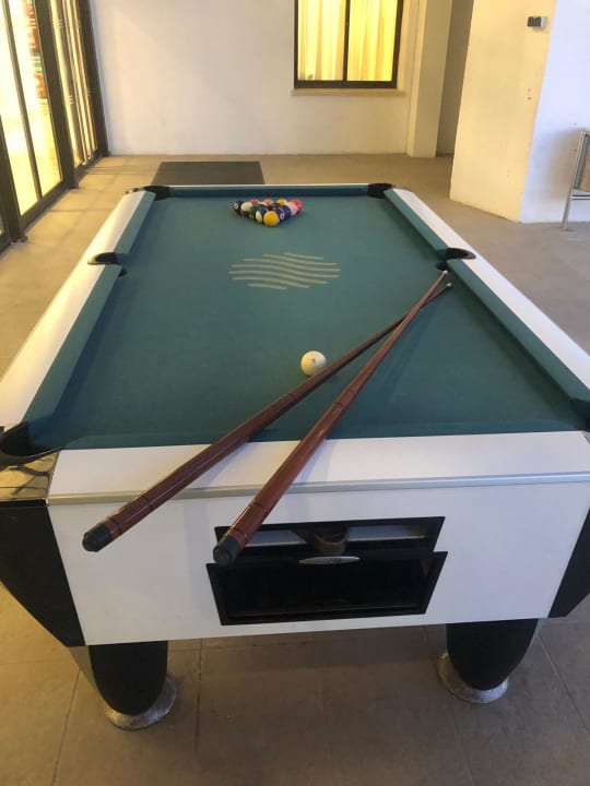 Sport & Freizeit Bordoy Alcudia Bay