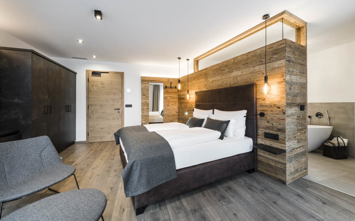 Zimmer Mein Matillhof